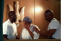 Saving_Grace_10302011_Baptism_3.jpg